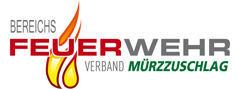 Landesfeuerwehrverband Steiermark